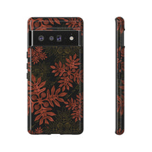 Load image into Gallery viewer, Ulu Mix Phone Case