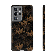 Load image into Gallery viewer, Kī Phone Case (Brown)