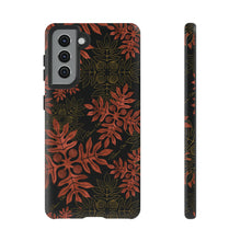 Load image into Gallery viewer, Ulu Mix Phone Case