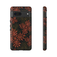 Load image into Gallery viewer, Ulu Mix Phone Case