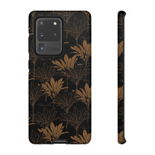 Load image into Gallery viewer, Kī Phone Case (Brown)