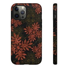 Load image into Gallery viewer, Ulu Mix Phone Case