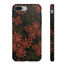 Load image into Gallery viewer, Ulu Mix Phone Case