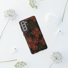 Load image into Gallery viewer, Ulu Mix Phone Case