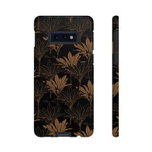 Load image into Gallery viewer, Kī Phone Case (Brown)