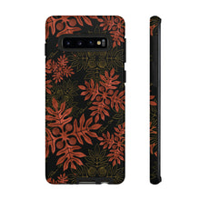 Load image into Gallery viewer, Ulu Mix Phone Case