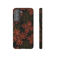 Load image into Gallery viewer, Ulu Mix Phone Case