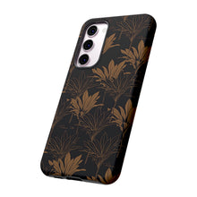 Load image into Gallery viewer, Kī Phone Case (Brown)