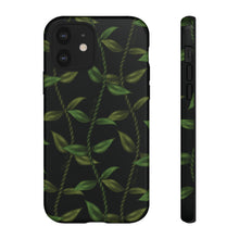 Load image into Gallery viewer, Lei Lā’ī Phone Case