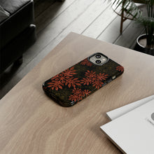 Load image into Gallery viewer, Ulu Mix Phone Case