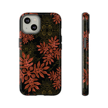 Load image into Gallery viewer, Ulu Mix Phone Case
