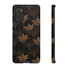Load image into Gallery viewer, Kī Phone Case (Brown)