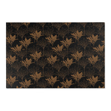 Load image into Gallery viewer, Kī Area Rug (Brown)
