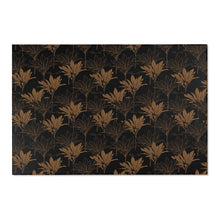 Load image into Gallery viewer, Kī Area Rug (Brown)