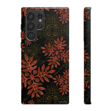 Load image into Gallery viewer, Ulu Mix Phone Case