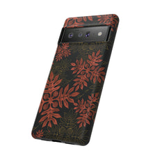 Load image into Gallery viewer, Ulu Mix Phone Case