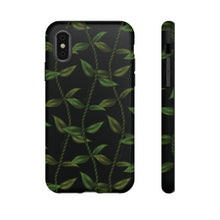 Load image into Gallery viewer, Lei Lā’ī Phone Case