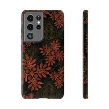 Load image into Gallery viewer, Ulu Mix Phone Case