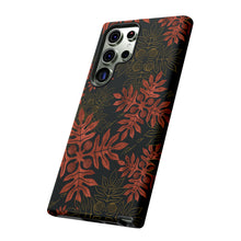 Load image into Gallery viewer, Ulu Mix Phone Case