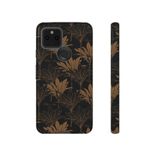 Load image into Gallery viewer, Kī Phone Case (Brown)