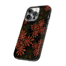 Load image into Gallery viewer, Ulu Mix Phone Case