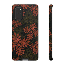 Load image into Gallery viewer, Ulu Mix Phone Case
