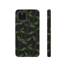 Load image into Gallery viewer, Lei Lā’ī Phone Case