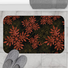 Load image into Gallery viewer, Ulu Mix Bath Mat