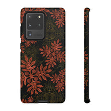 Load image into Gallery viewer, Ulu Mix Phone Case