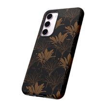 Load image into Gallery viewer, Kī Phone Case (Brown)