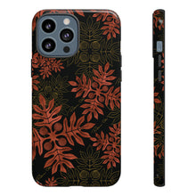 Load image into Gallery viewer, Ulu Mix Phone Case