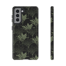 Load image into Gallery viewer, Kī Phone Case (Gray/Sage)