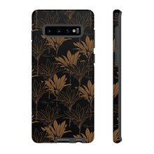 Load image into Gallery viewer, Kī Phone Case (Brown)