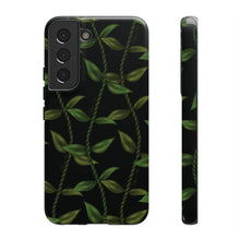 Load image into Gallery viewer, Lei Lā’ī Phone Case