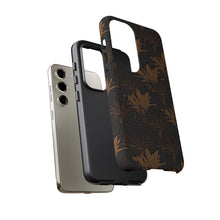 Load image into Gallery viewer, Kī Phone Case (Brown)