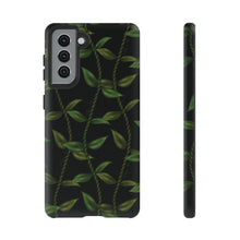 Load image into Gallery viewer, Lei Lā’ī Phone Case