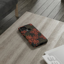 Load image into Gallery viewer, Ulu Mix Phone Case