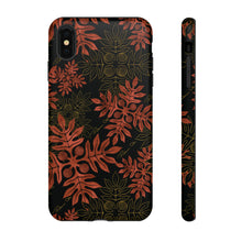 Load image into Gallery viewer, Ulu Mix Phone Case
