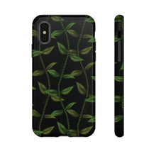 Load image into Gallery viewer, Lei Lā’ī Phone Case