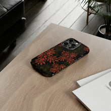 Load image into Gallery viewer, Ulu Mix Phone Case