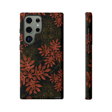 Load image into Gallery viewer, Ulu Mix Phone Case