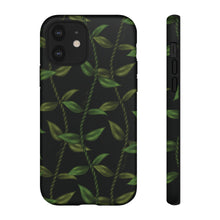 Load image into Gallery viewer, Lei Lā’ī Phone Case