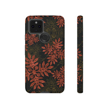 Load image into Gallery viewer, Ulu Mix Phone Case