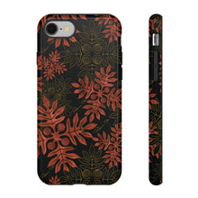 Load image into Gallery viewer, Ulu Mix Phone Case