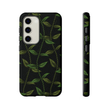 Load image into Gallery viewer, Lei Lā’ī Phone Case