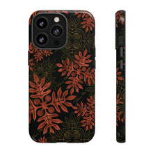 Load image into Gallery viewer, Ulu Mix Phone Case