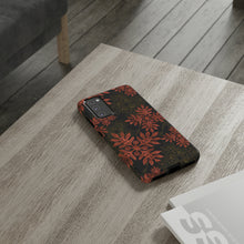Load image into Gallery viewer, Ulu Mix Phone Case