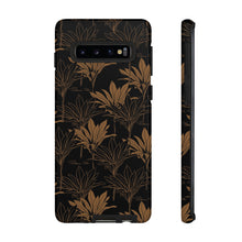 Load image into Gallery viewer, Kī Phone Case (Brown)