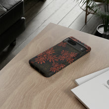 Load image into Gallery viewer, Ulu Mix Phone Case