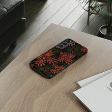 Load image into Gallery viewer, Ulu Mix Phone Case